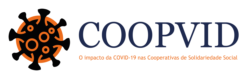 COOPVID – Um projecto CONFECOOP
