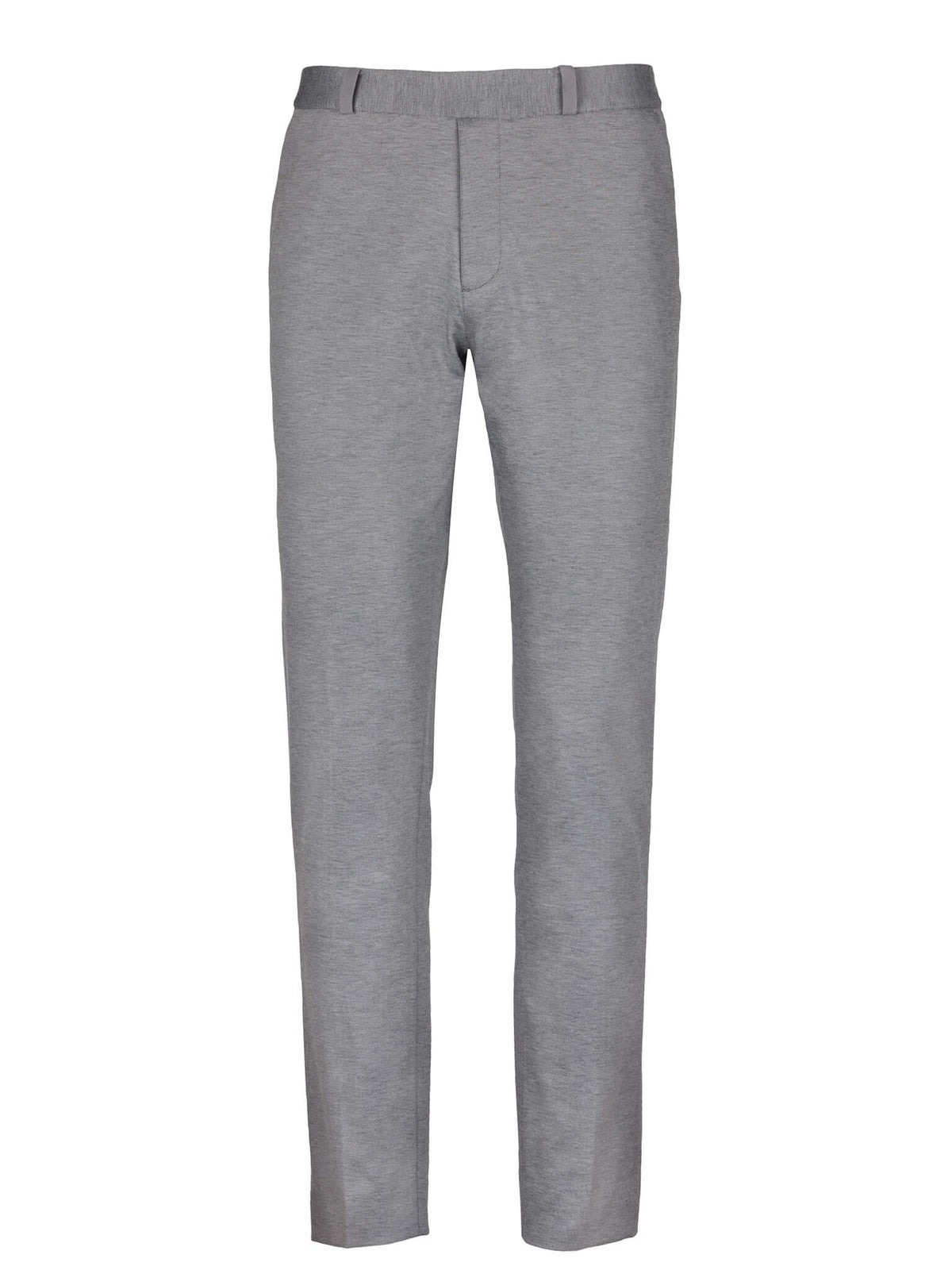xPant - Grey - XSuit