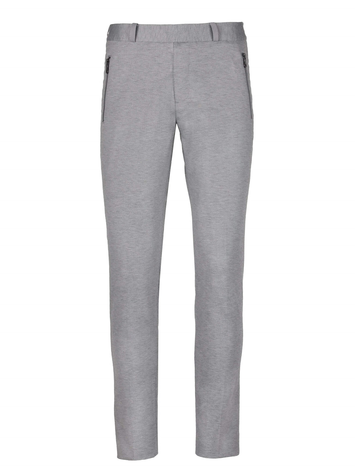 xPant Sport - Grey - XSuit