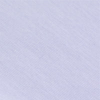 xshirt-5-0-lavender