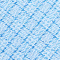 xshirt-5-0-light-blue-check