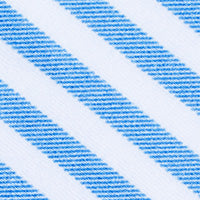 xshirt-5-0-light-blue-stripe