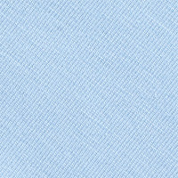 xshirt-5-0-light-blue