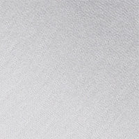 xshirt-5-0-light-grey