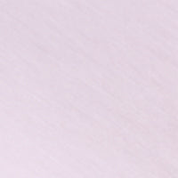 xshirt-5-0-pink