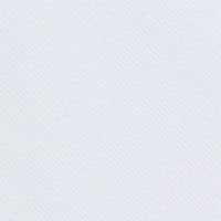 xshirt-5-0-white