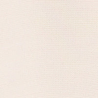 xsuit-5-0-beige