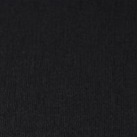 xsuit-5-0-black