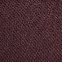 xsuit-5-0-burgundy