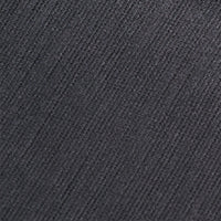 xsuit-5-0-dark-grey