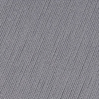 xsuit-5-0-light-grey