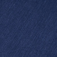 xsuit-5-0-mid-blue