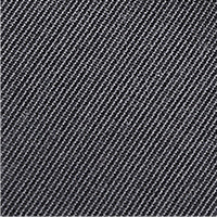 xsuit-5-0-mid-grey
