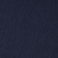 xsuit-5-0-navy