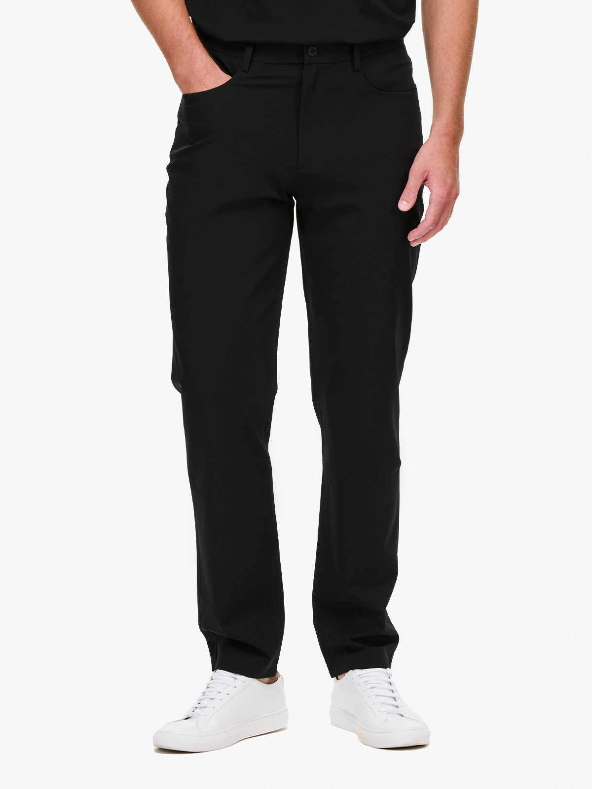 xPant Air - Black - Final Sale