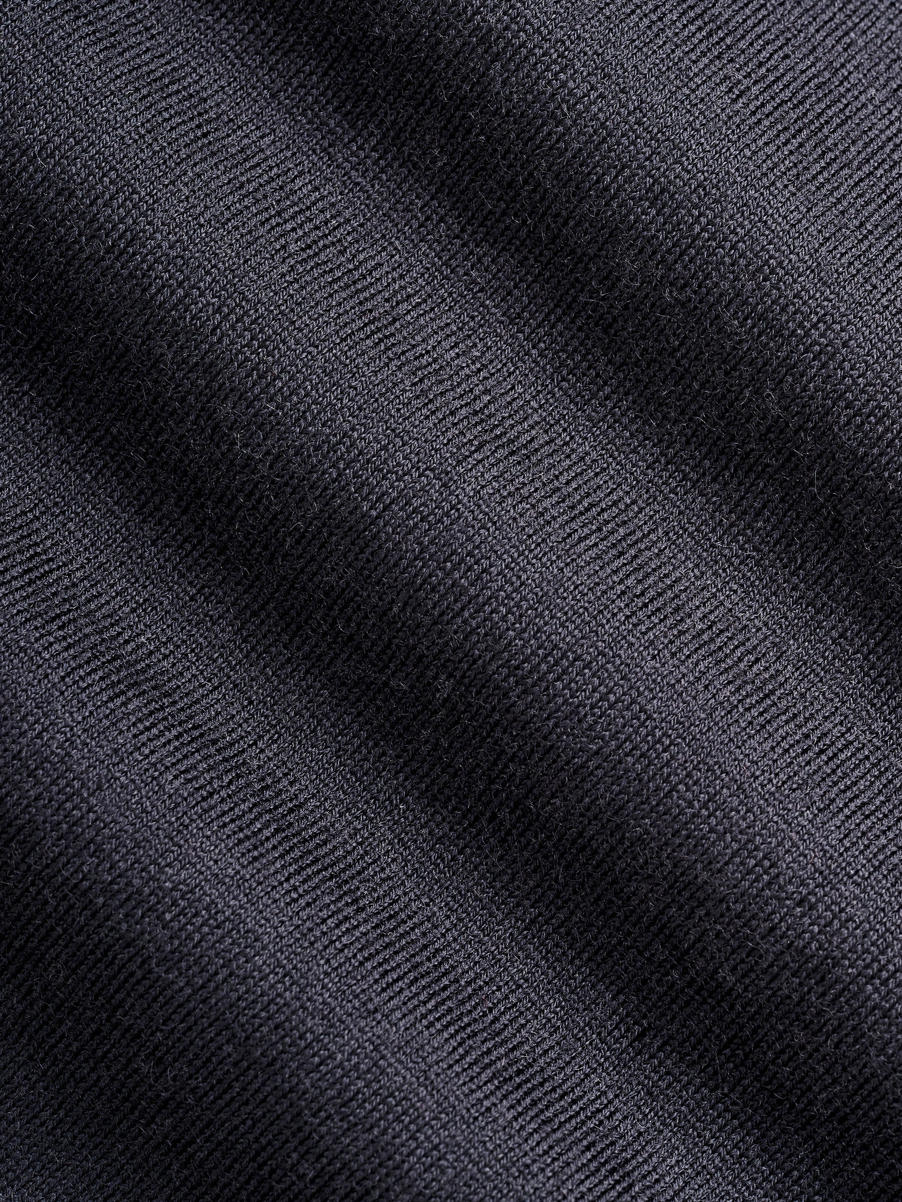 xPolo 5.0 Merino