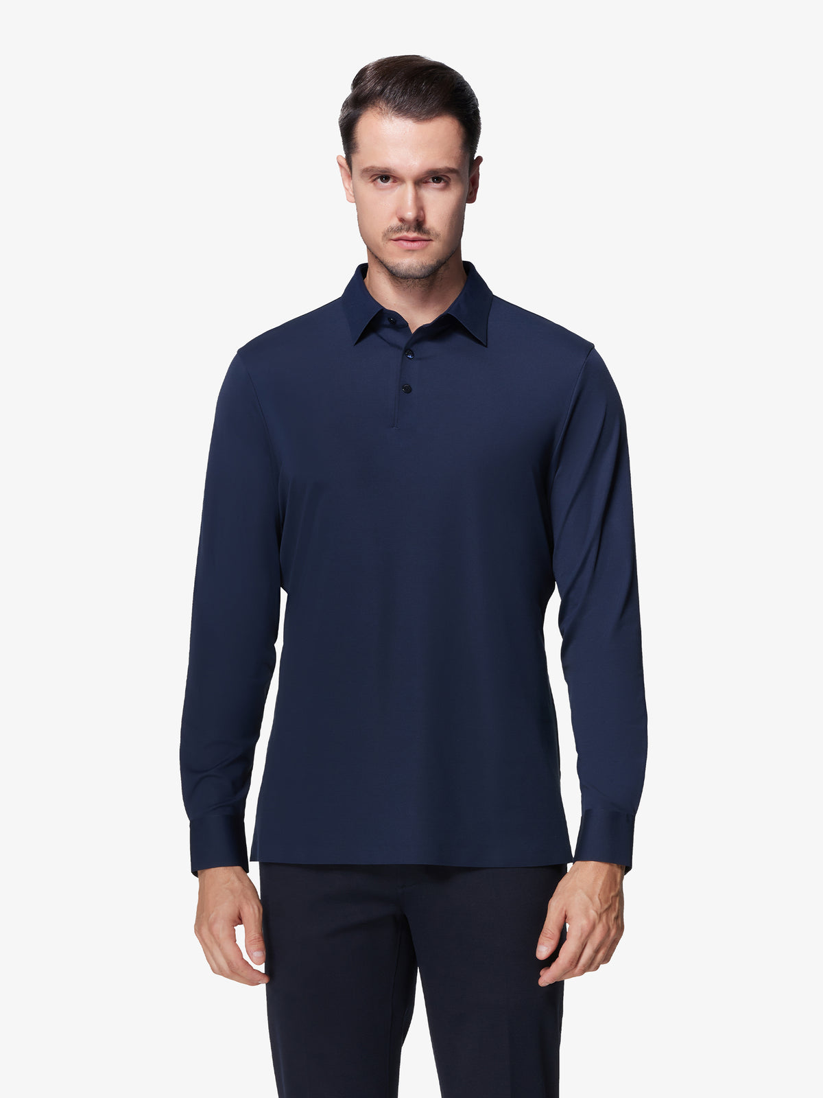 #color_navy