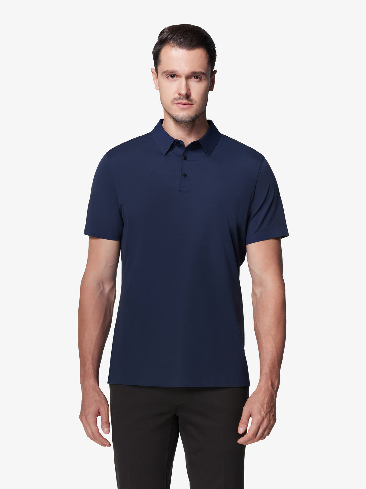 #color_navy