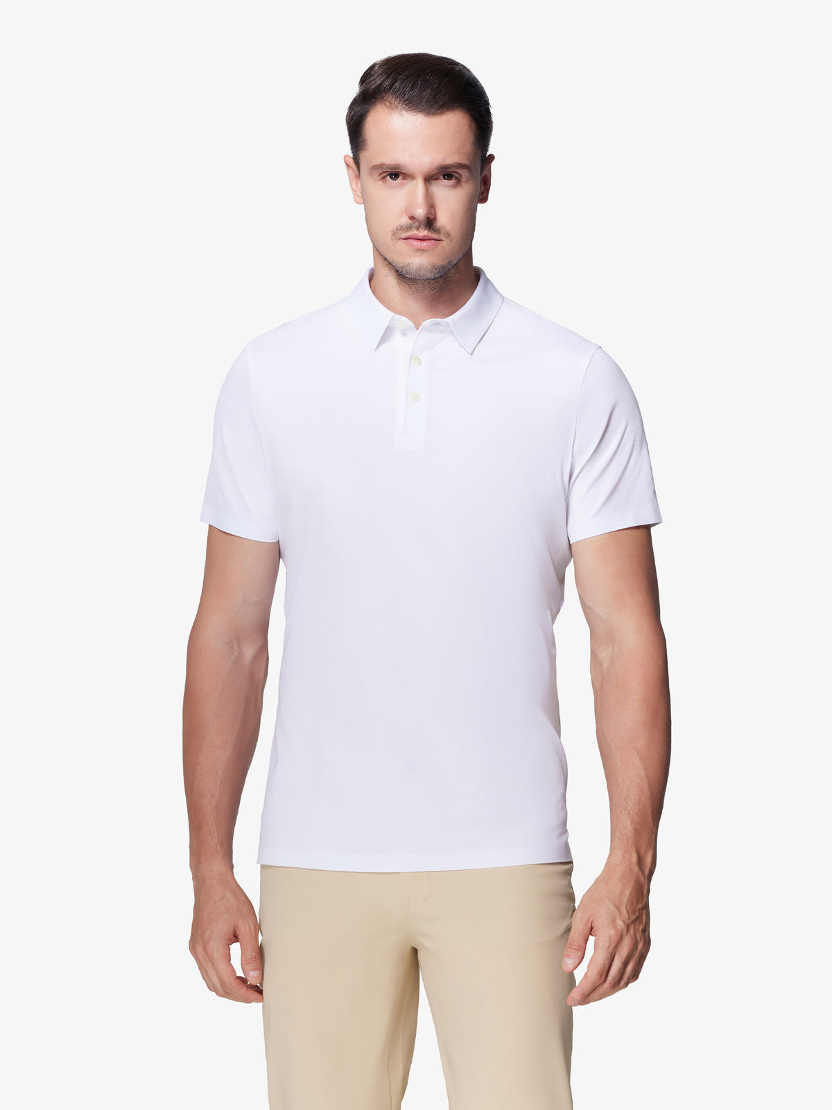 #color_white