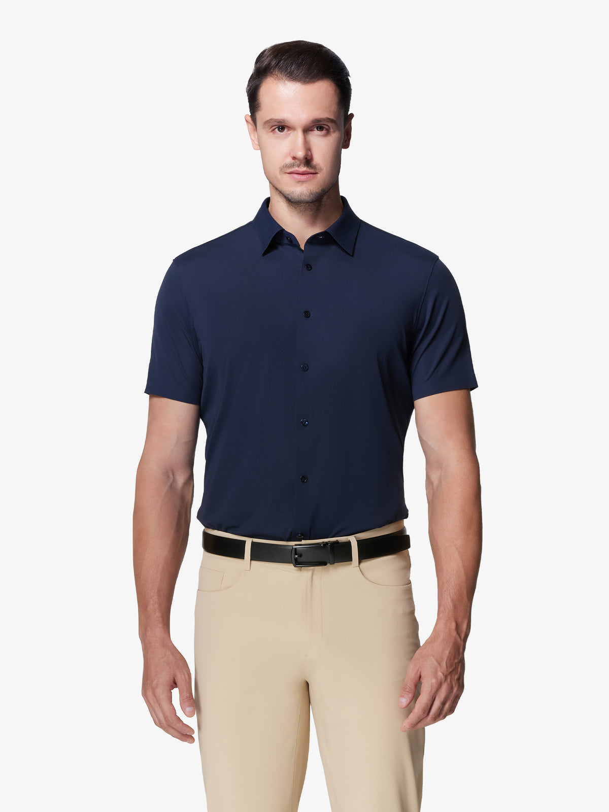 #color_navy