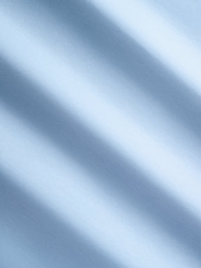 xShirt 5.0 - Light Blue