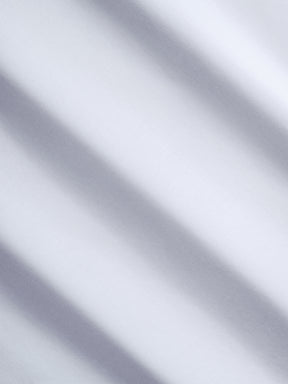xShirt 5.0 - White