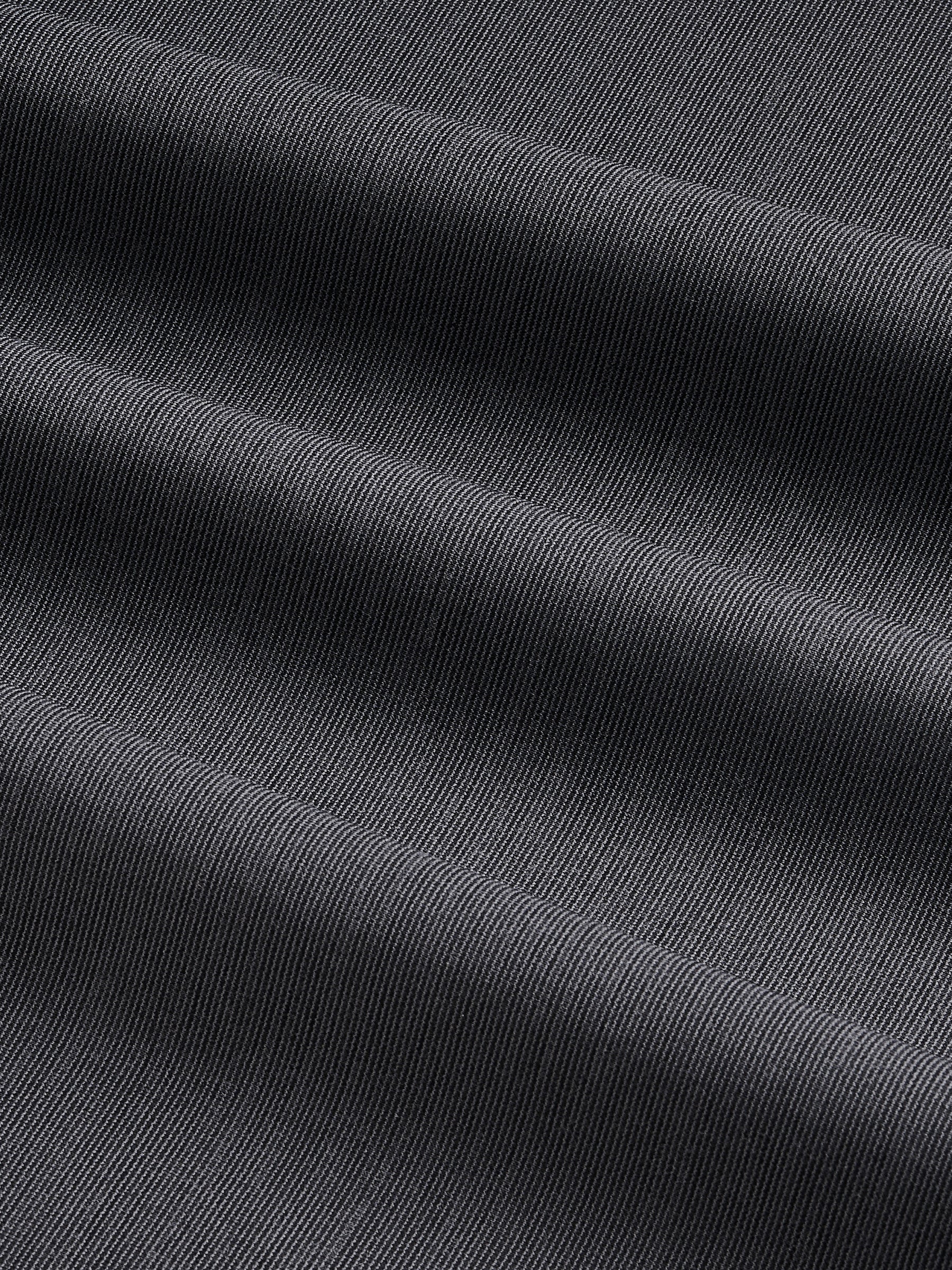 xSuit 5.0 - Mid-Grey