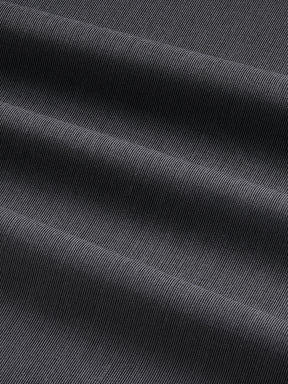 xSuit 5.0 - Mid-Grey