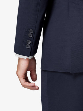 xSuit 5.0 - Navy