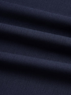 xSuit 5.0 - Navy