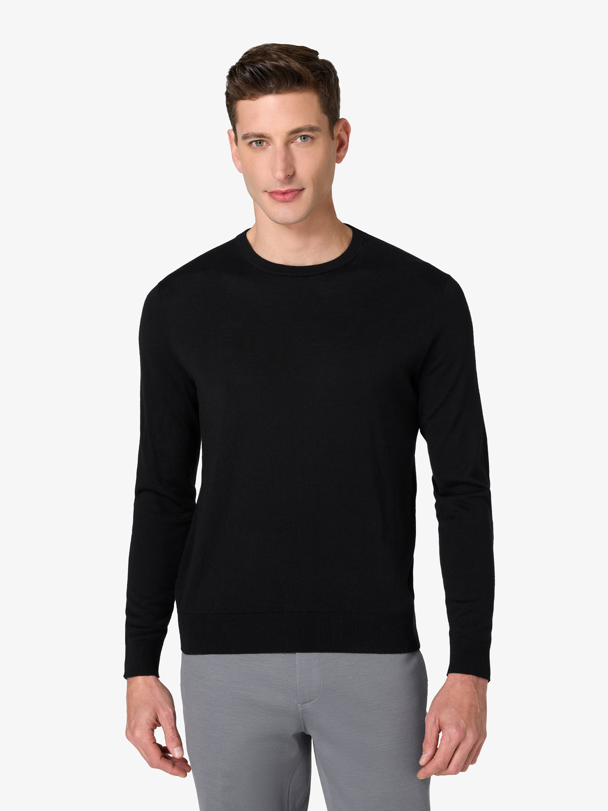 #color_black