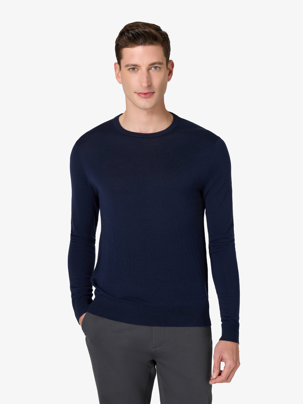 #color_navy
