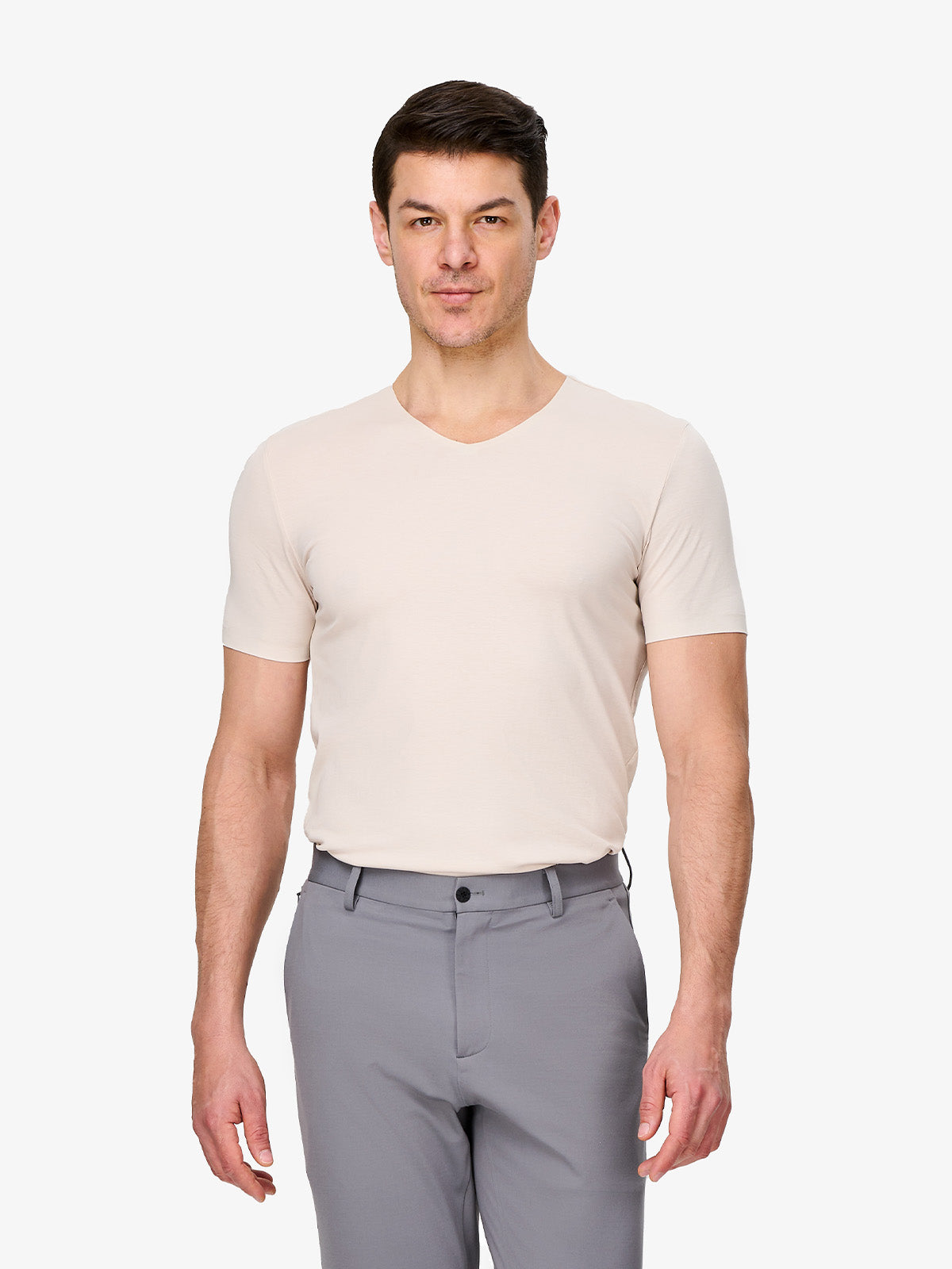 #color_beige