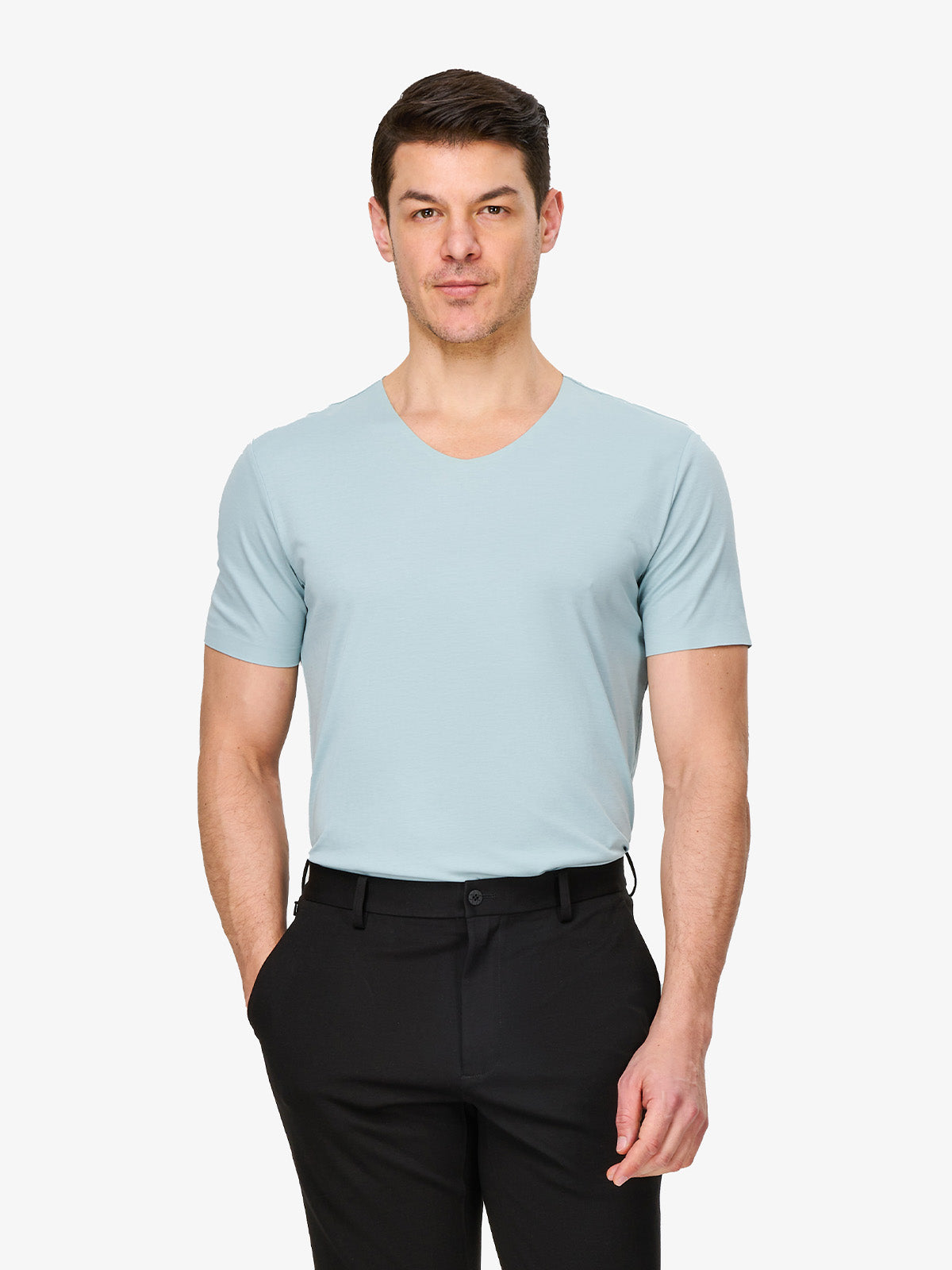 #color_blue