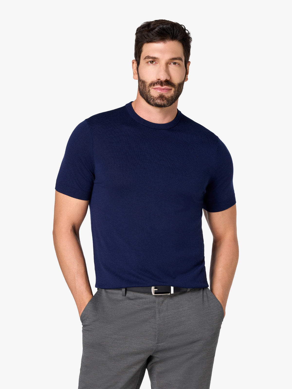 #color_navy