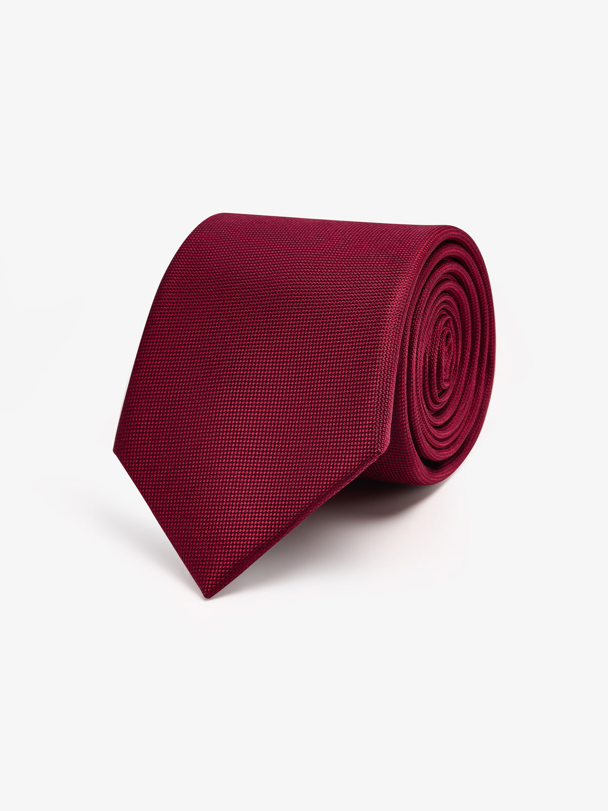 #color_burgundy