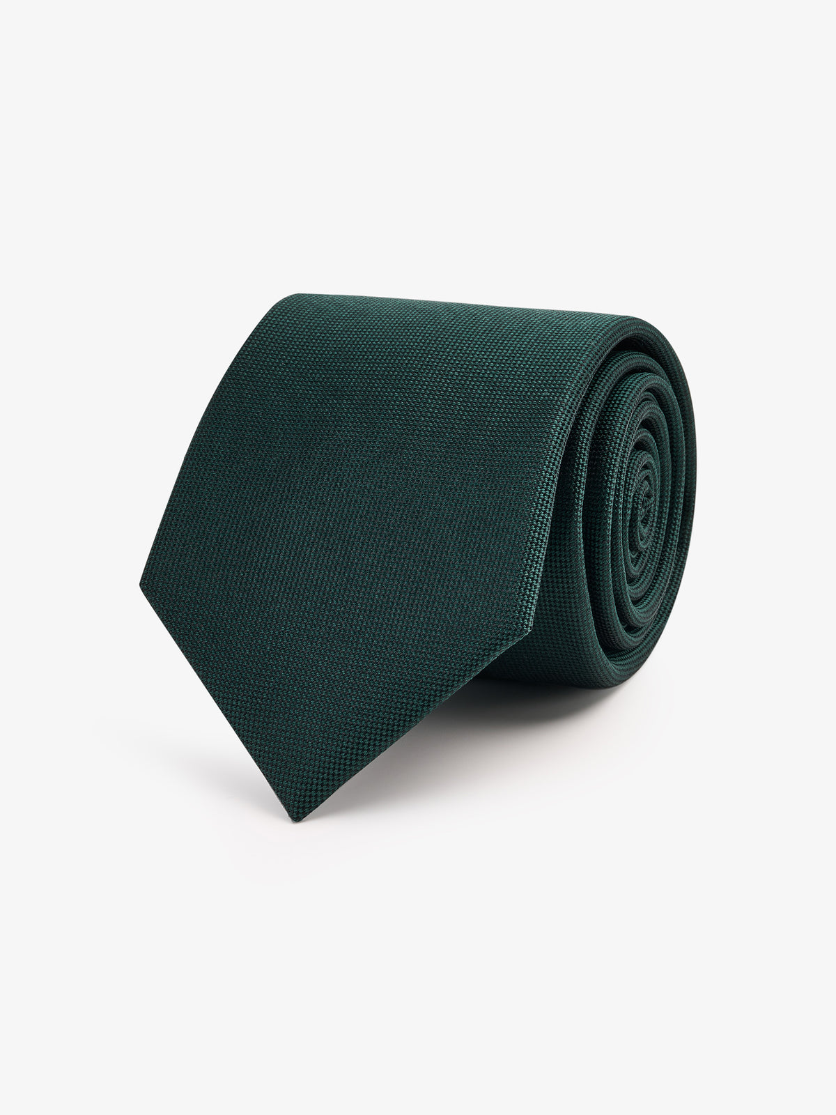 #color_green